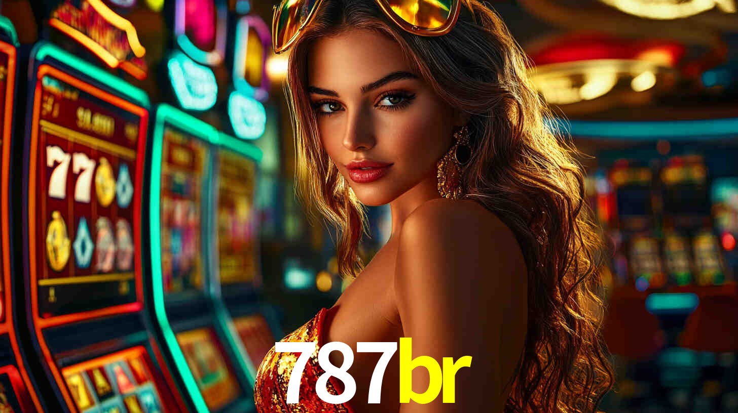 Statistics 787br