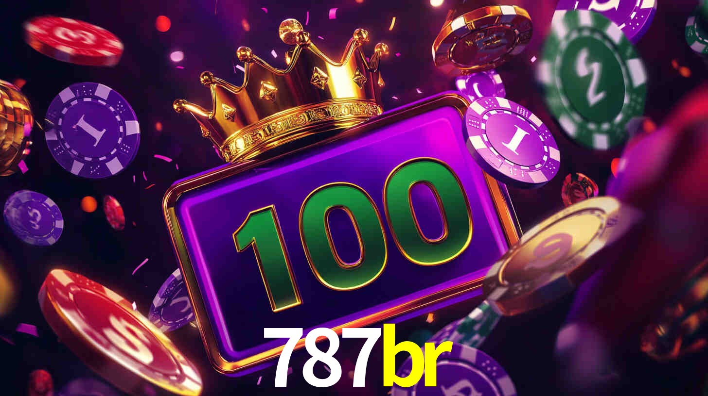 Experiência VIP 787br
