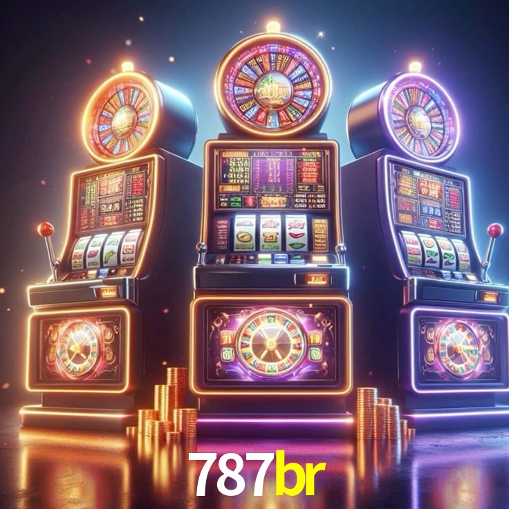 Spaceman Game 787br