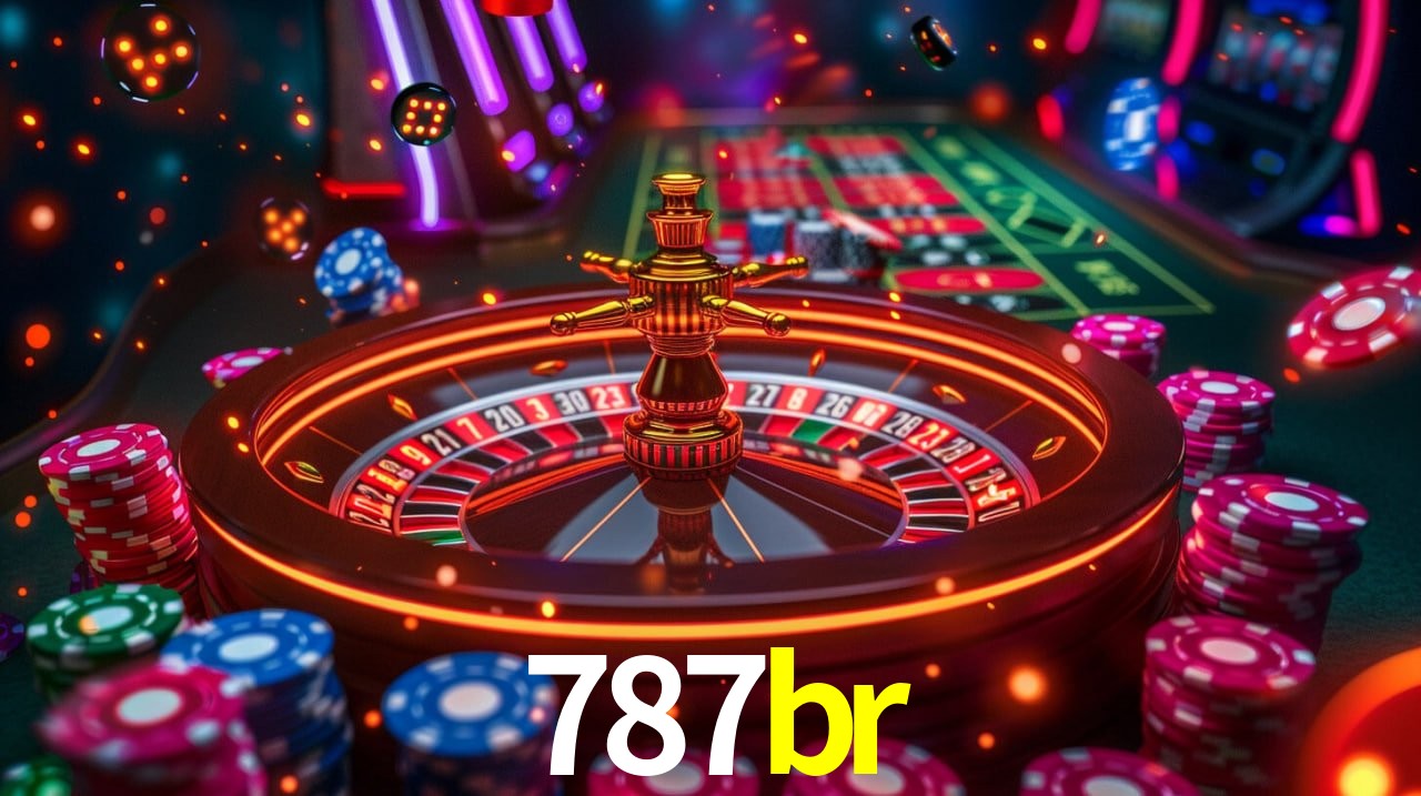 787br,787br.com