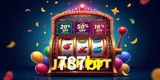 787br - Cassino Luxuoso da Fortuna Suprema - 787br.com