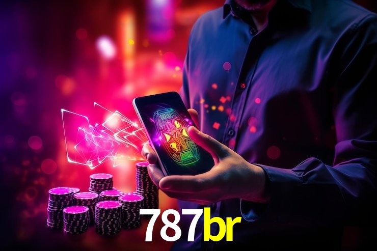 Mesa de Blackjack 787br