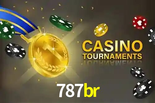 787br,787br.com