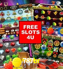 787br bet
