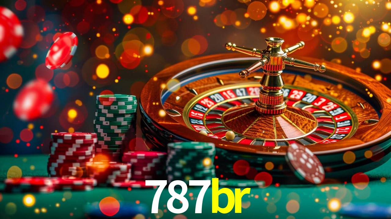 787br,787br.com