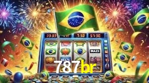 Weekend Specials 787br