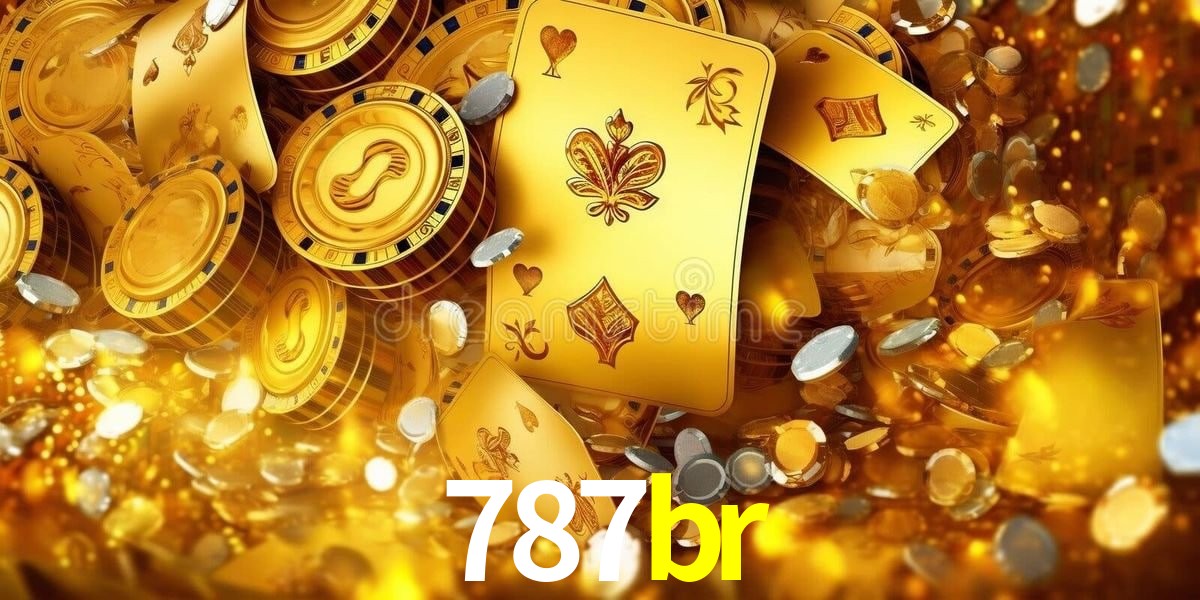 787br.com