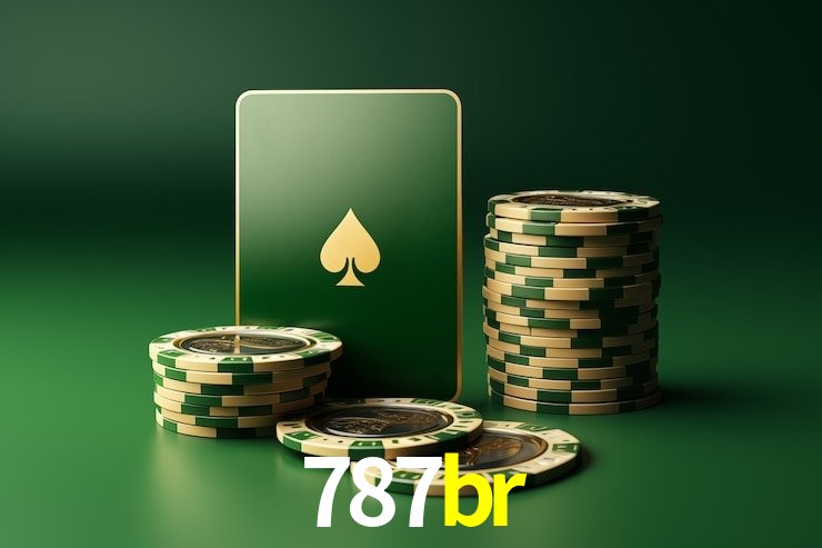 Secure Login 787br