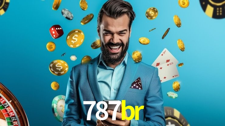 Exclusive Offers 787br