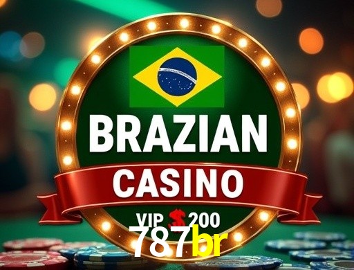 Explore as vantagens do 787br: serviço profissional e confiabilidade