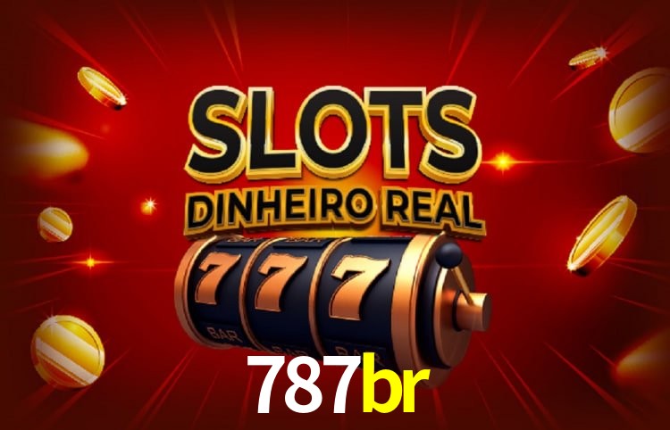 787br.com