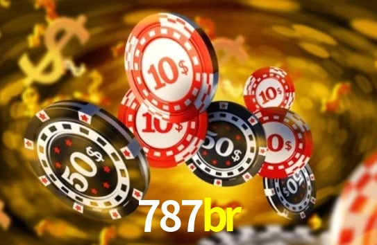 Apostas de Futebol 787br
