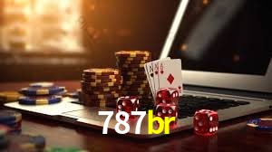 787br.com