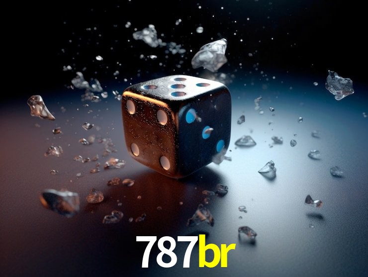 787br bet