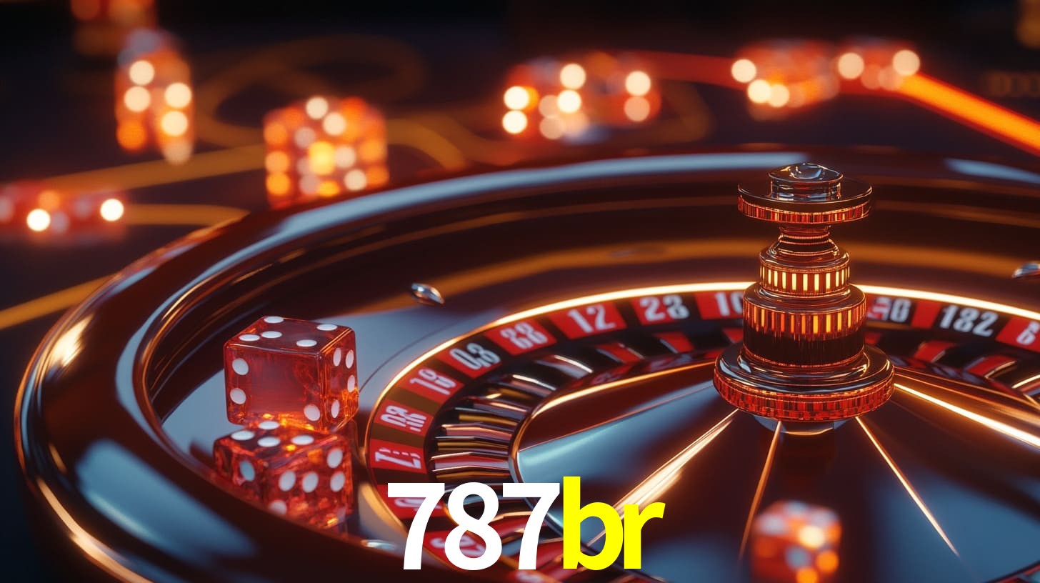 Slot Games 787br