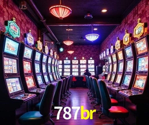 787br
