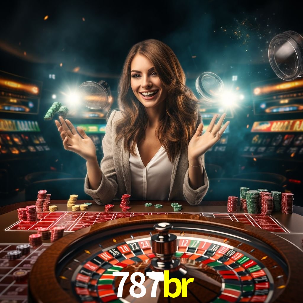 Crash Games Strategies 787br