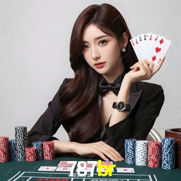 787br bet