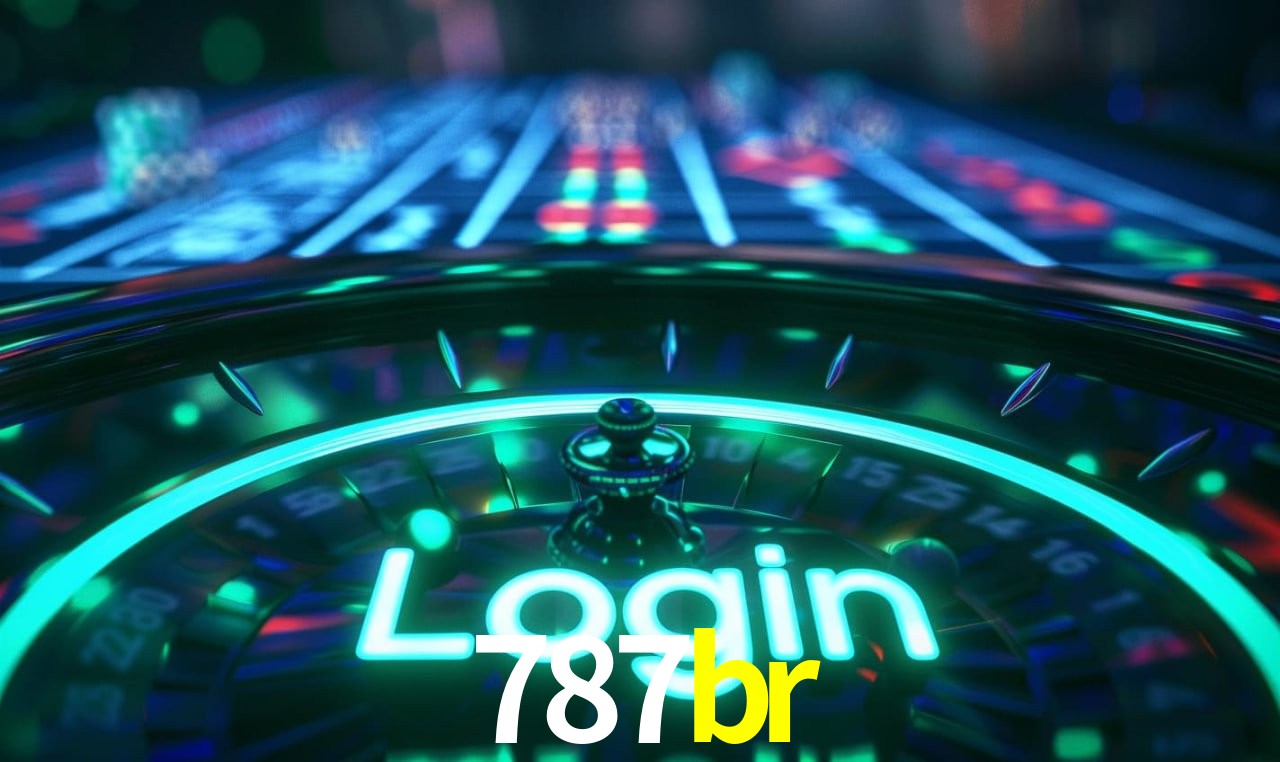 Estatísticas Esportivas 787br