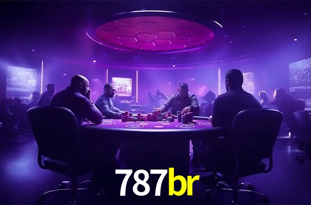 787br