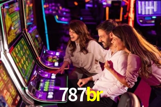 787br