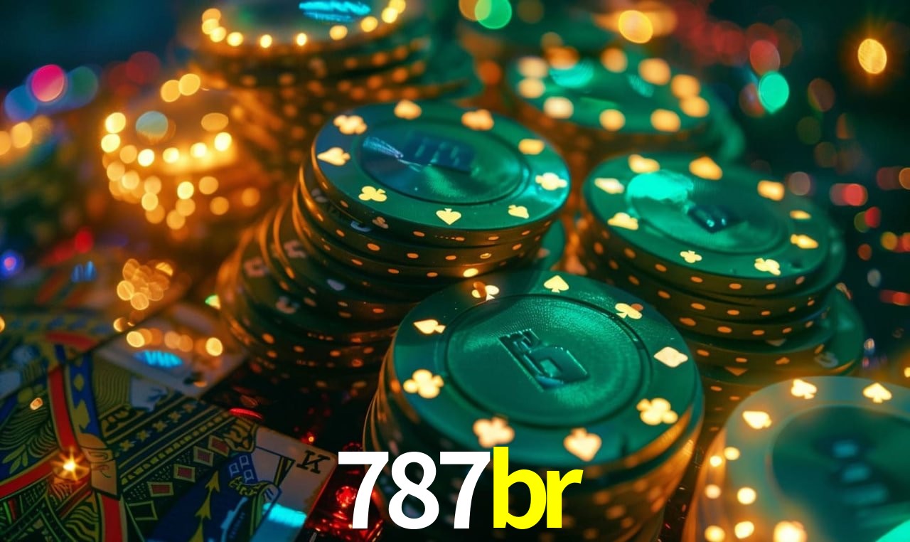 Apostas de Basquete 787br
