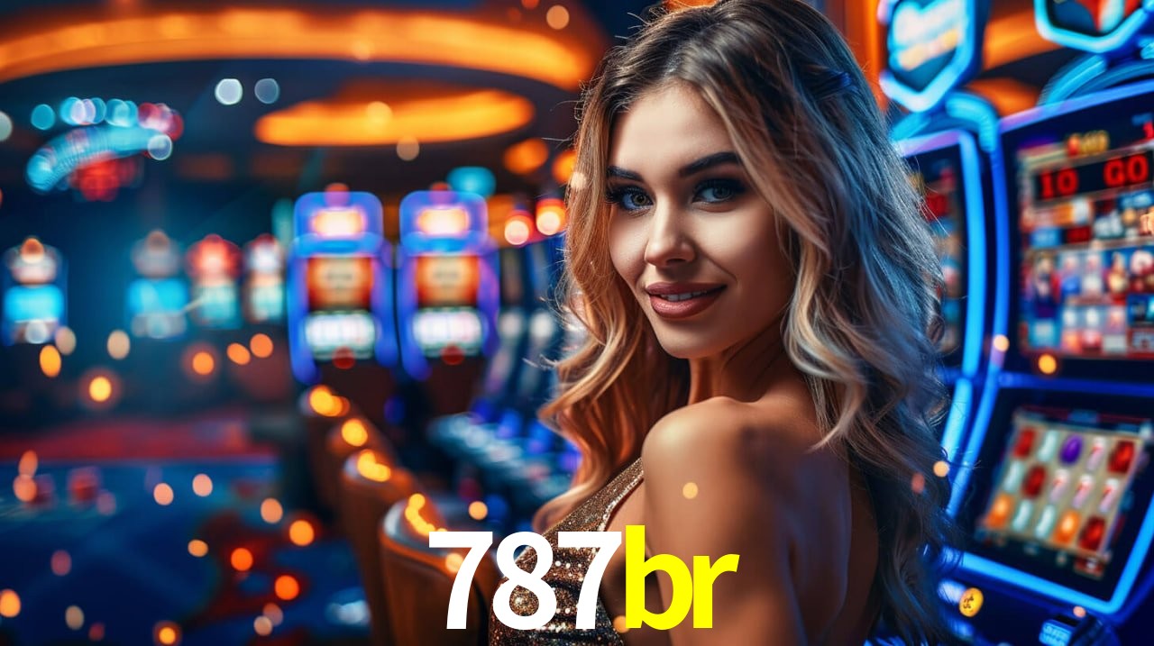 Flash Promotion 787br