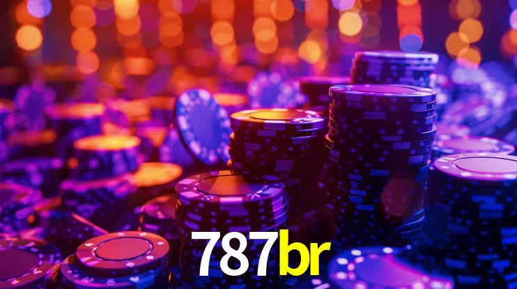 Exclusive Games 787br