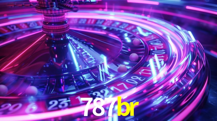 787br: Jogue Crash e Experimente Alta Recompensa Instantânea