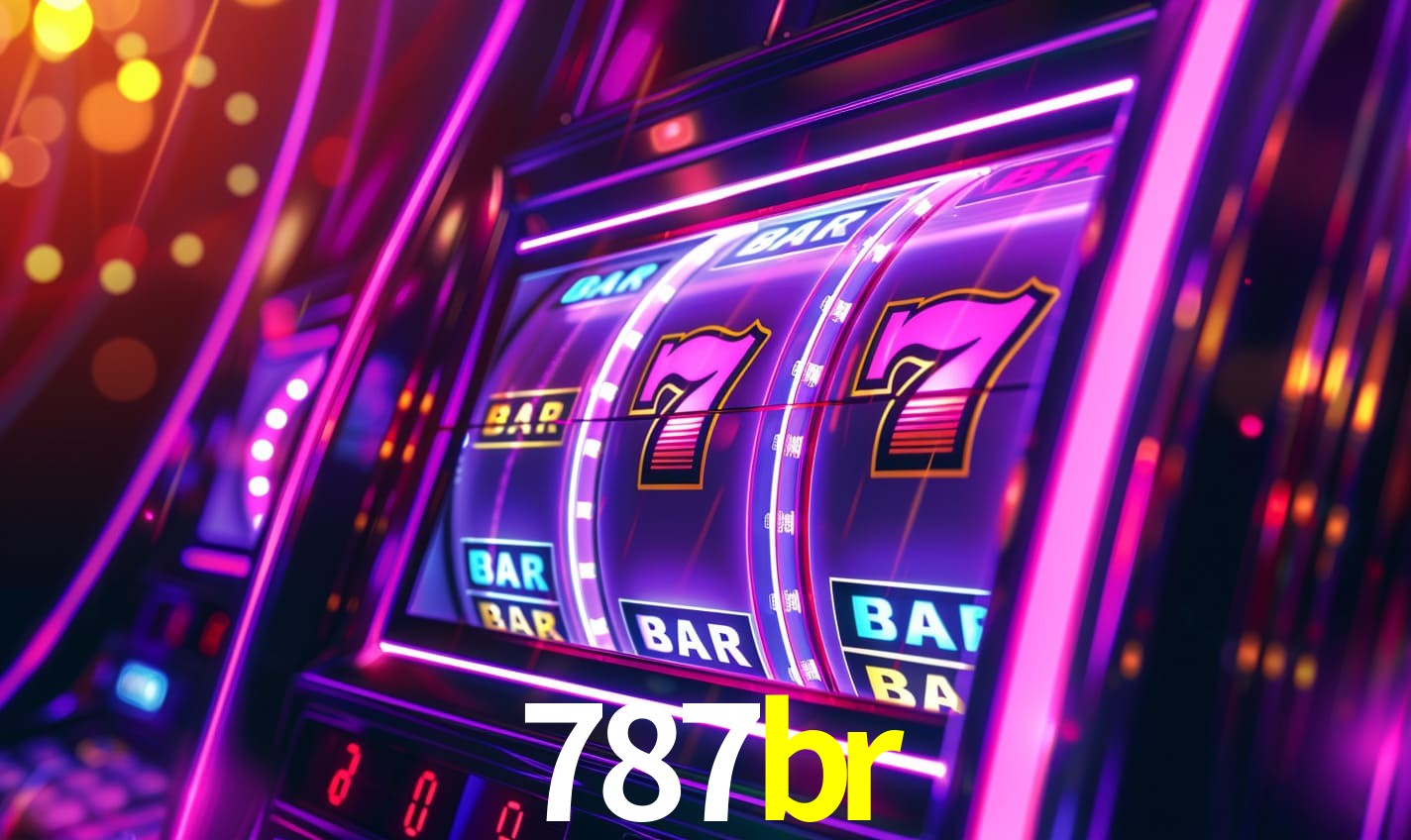 Tournaments 787br