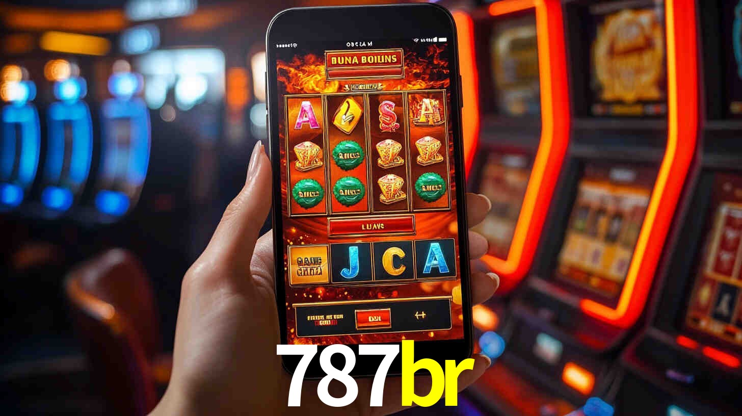 Blackjack Table 787br