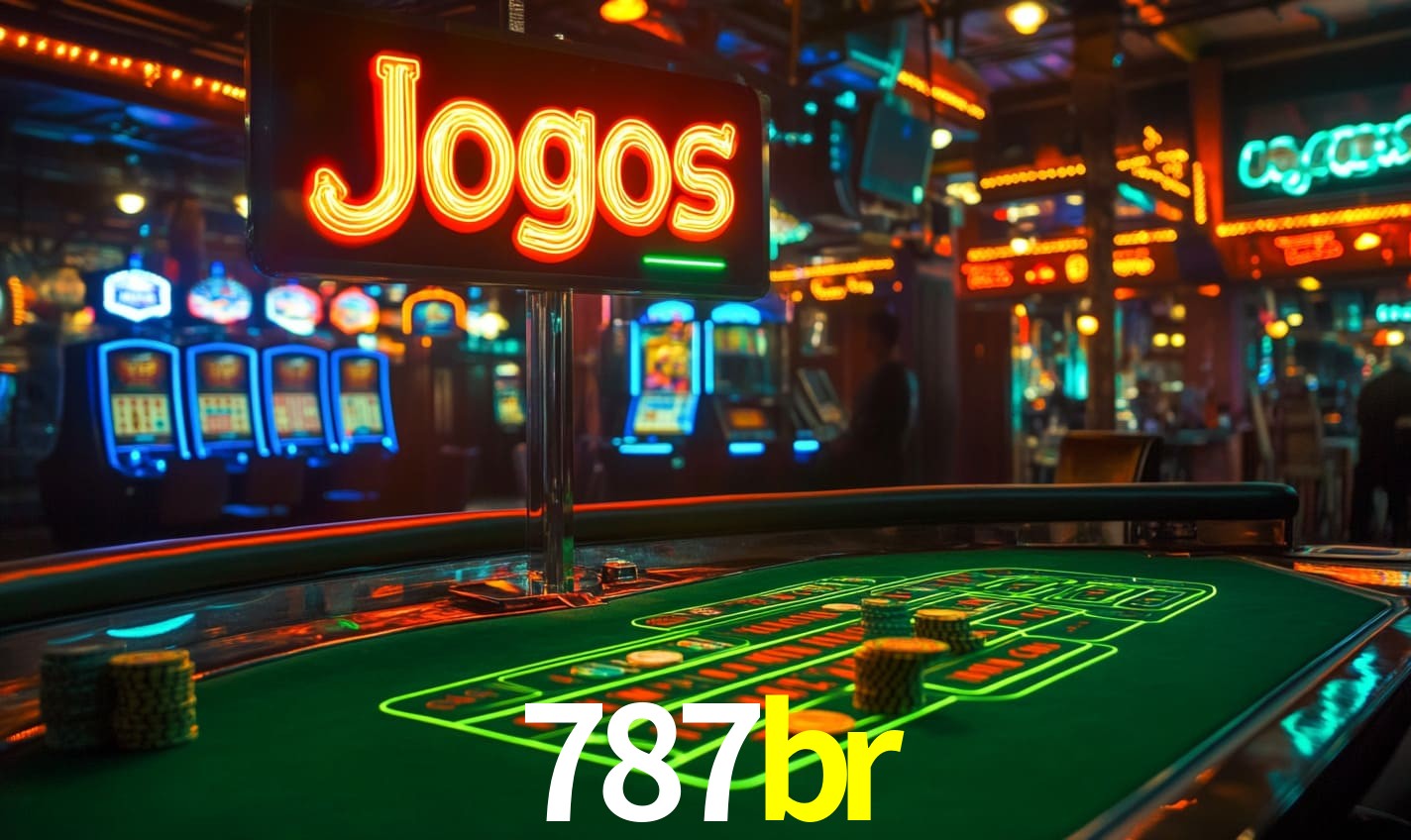 Design Responsivo 787br