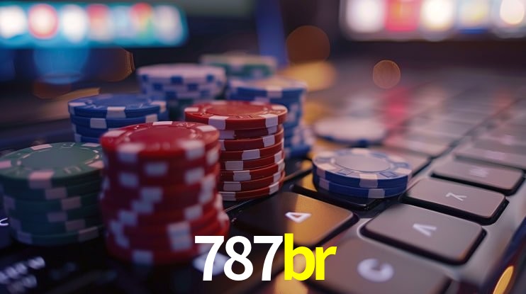 Especiais de Fim de Semana 787br