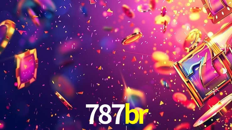 cassino 787br