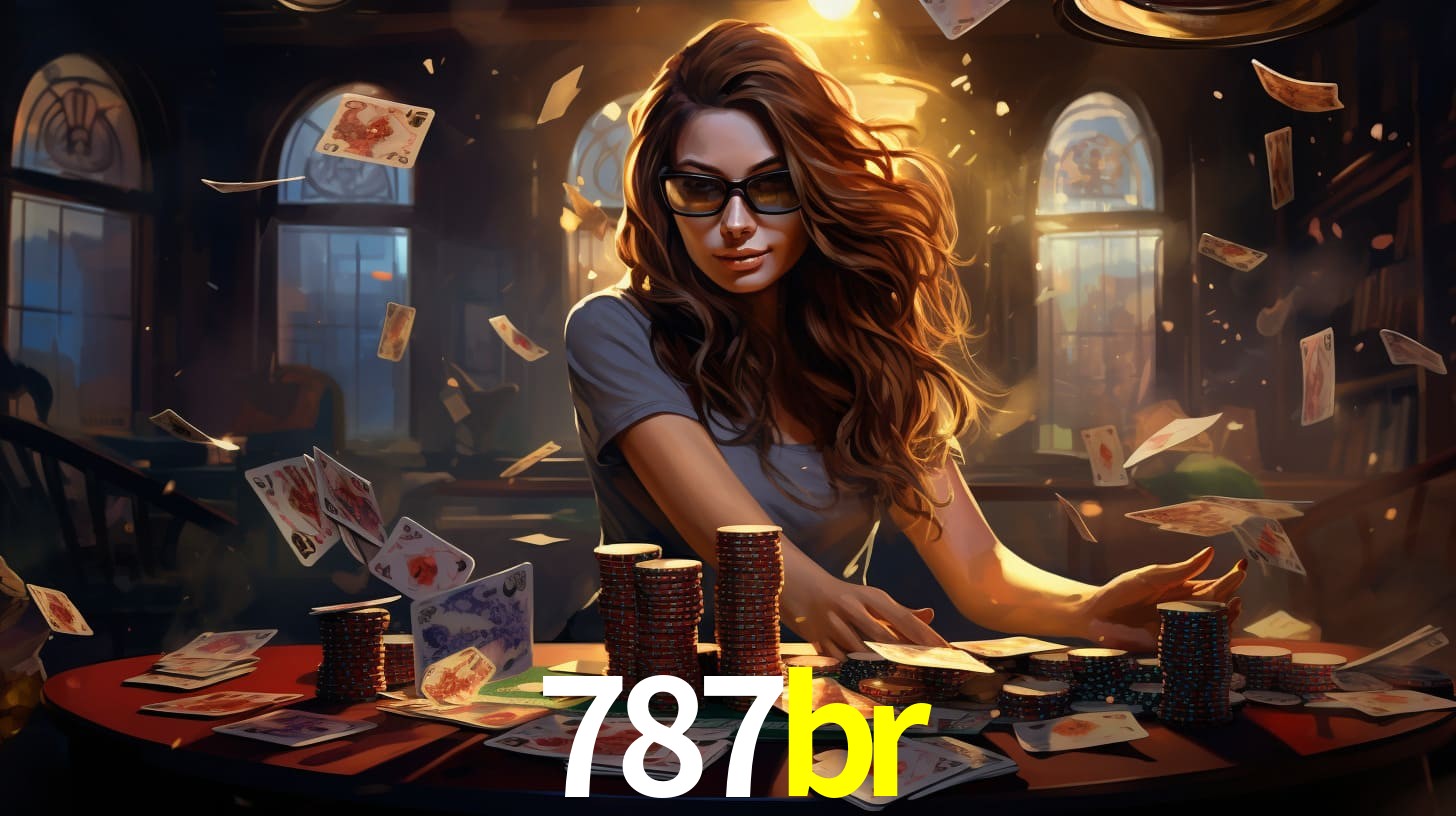 Games Directory 787br
