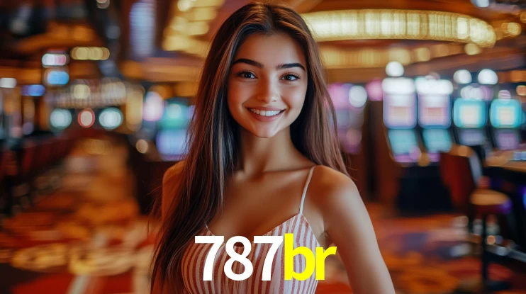 Sports Statistics 787br