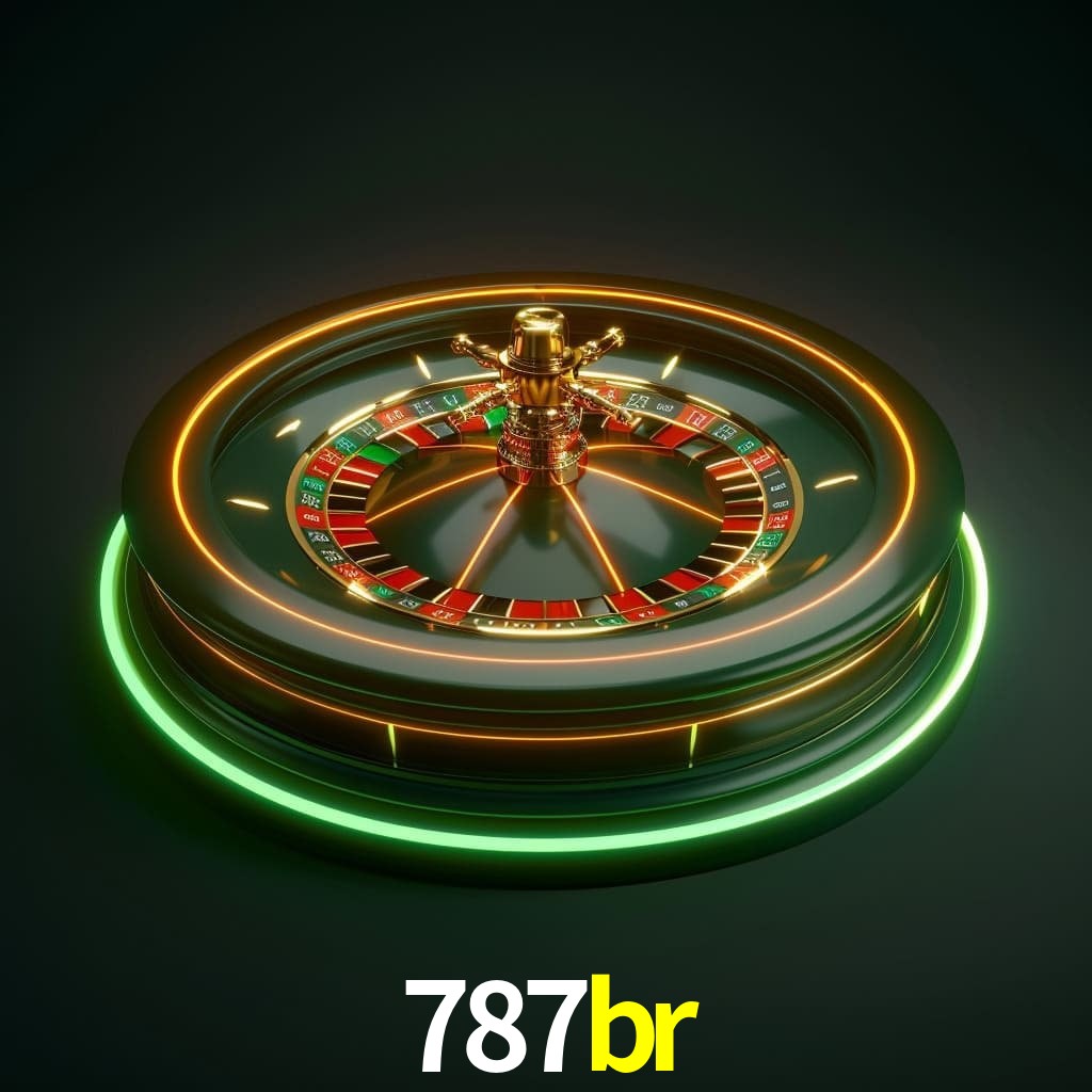 787br.com