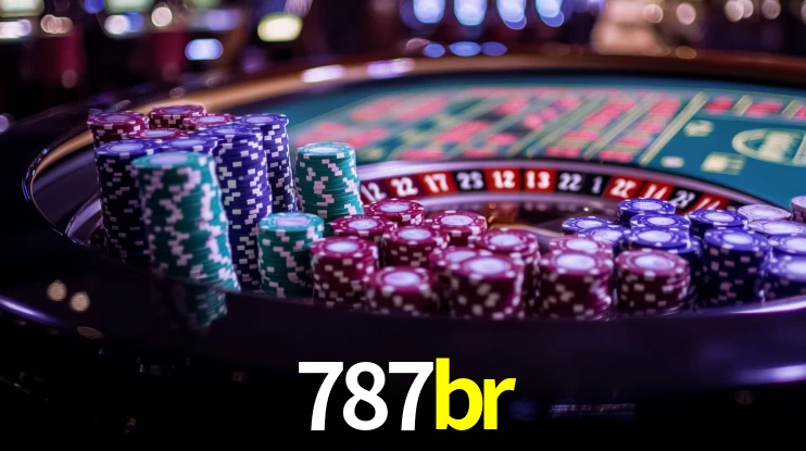 Player Reviews 787br