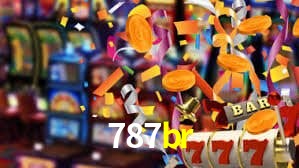 Instant EasyPaisa 787br