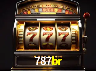 A Revolução dos Aplicativos de Jogos no 787br