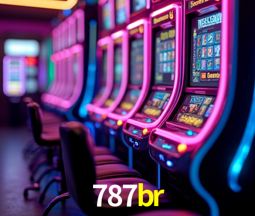 787br