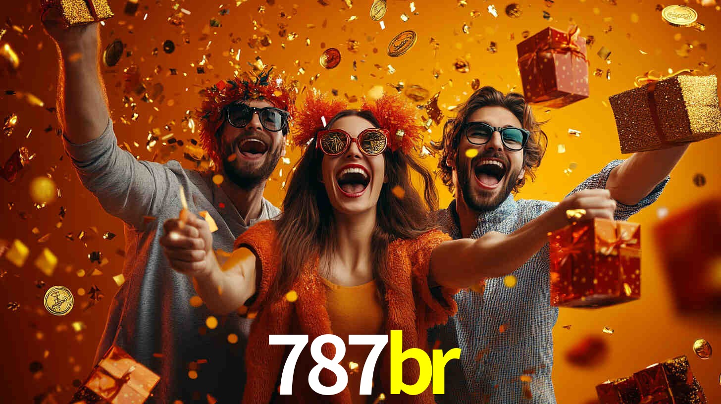 Programa VIP 787br