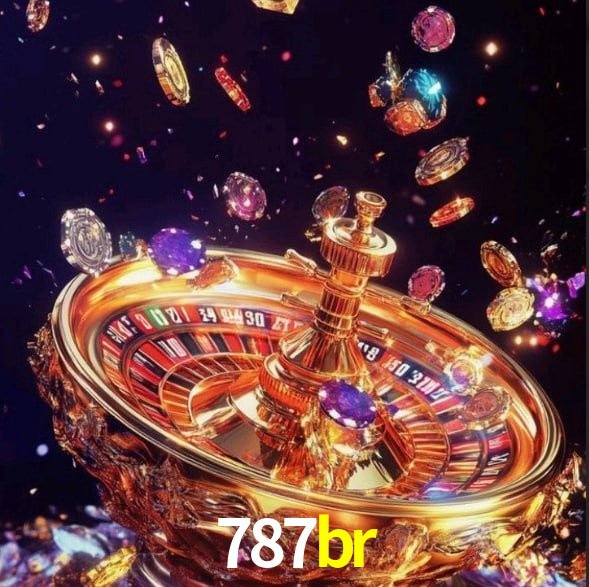  787br.com