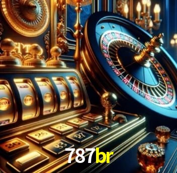Estratégias Crash Games 787br