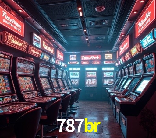 787br,787br.com
