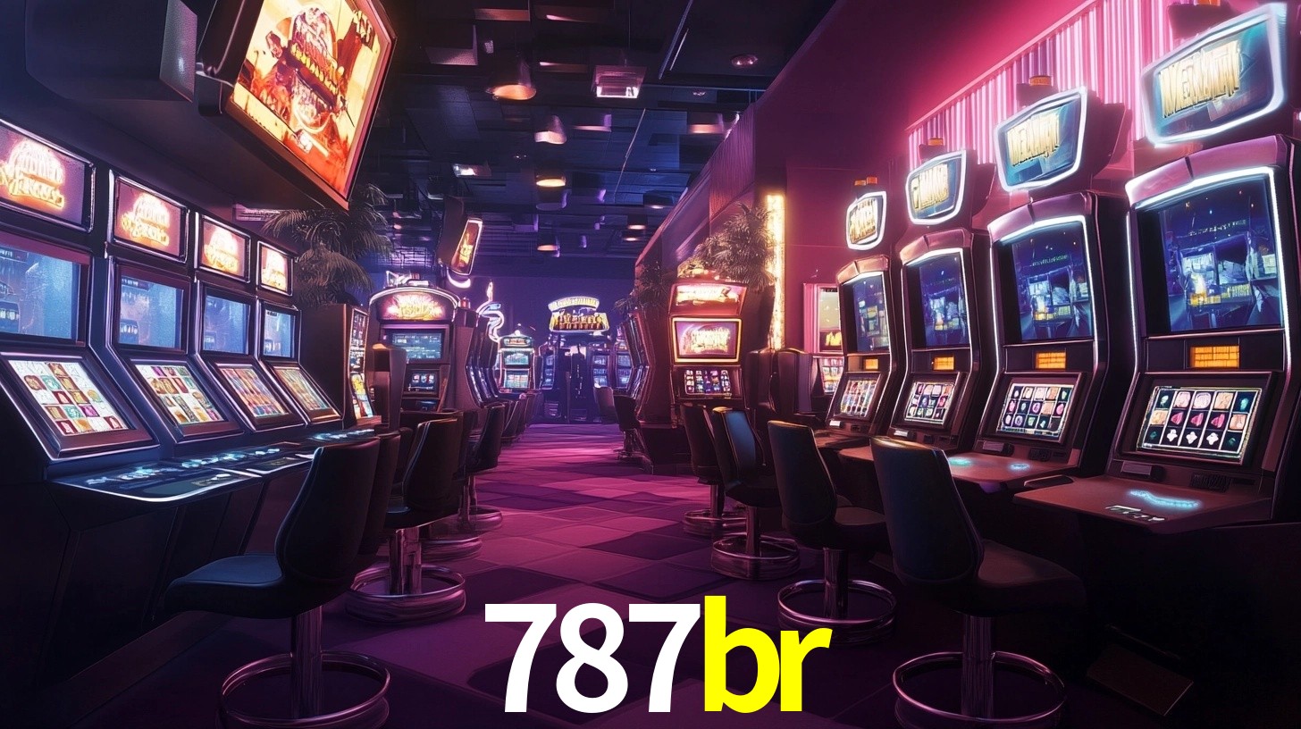 Basketball Betting 787br