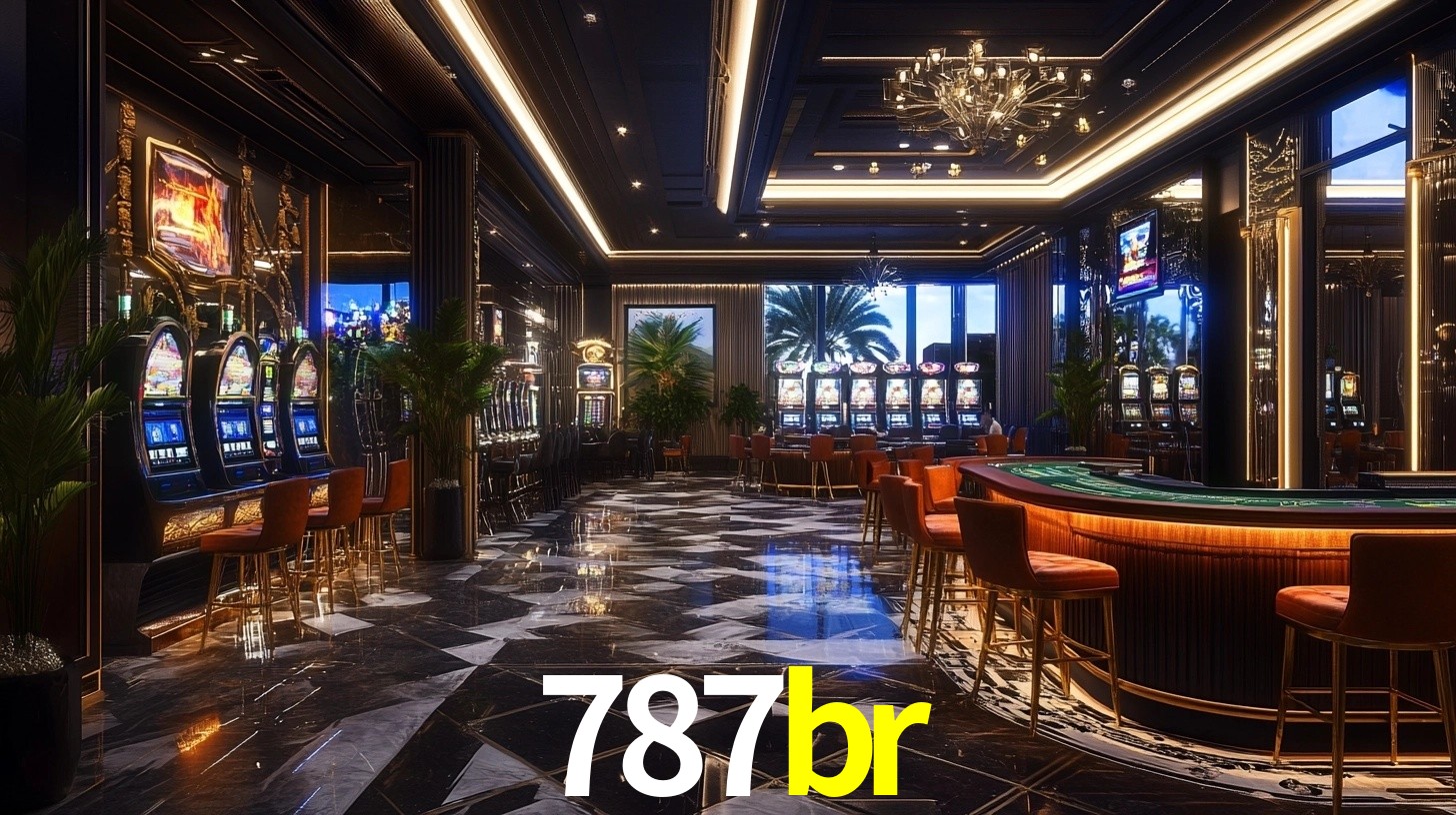 Tennis Betting 787br