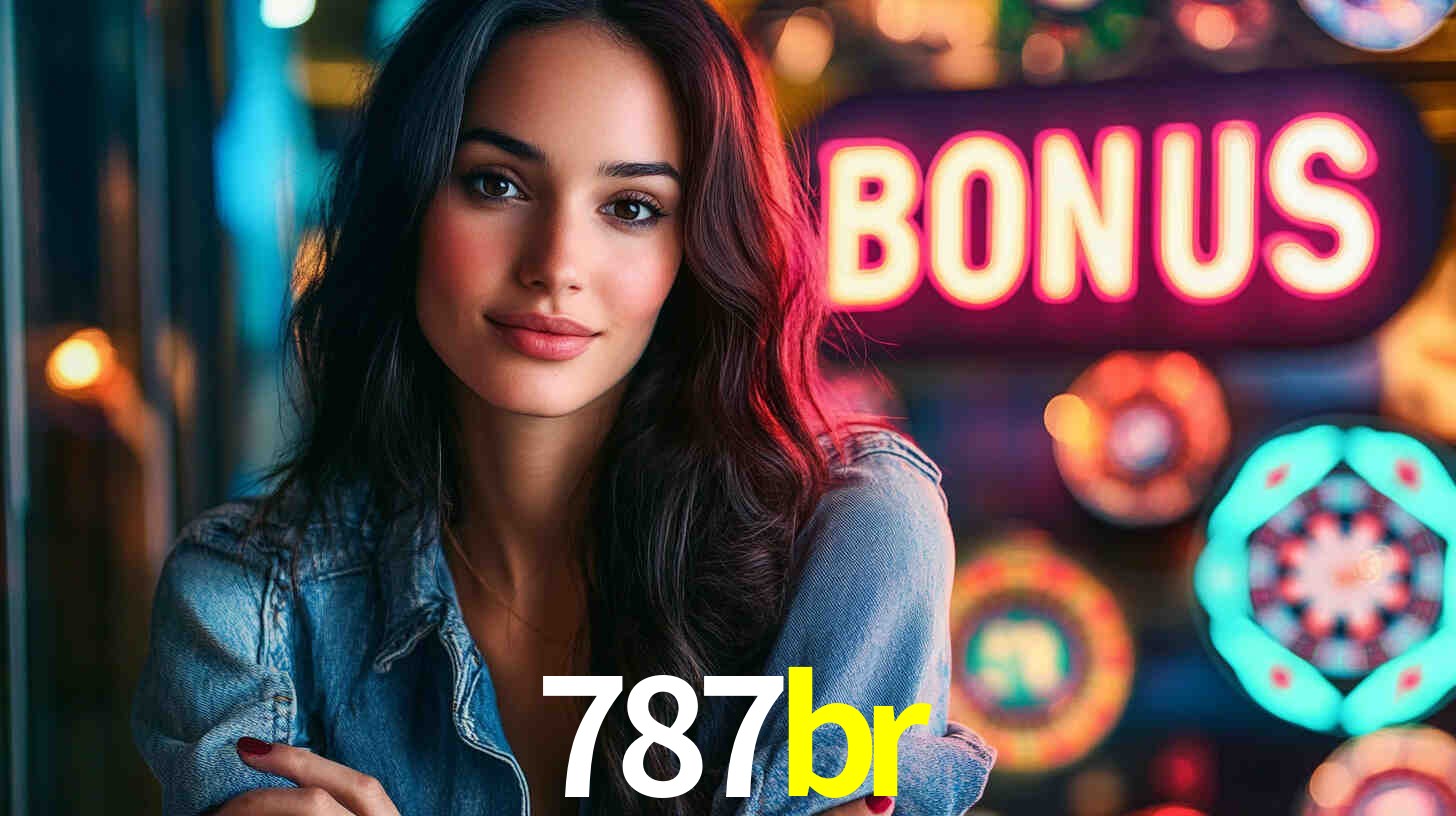Daily Bonuses 787br