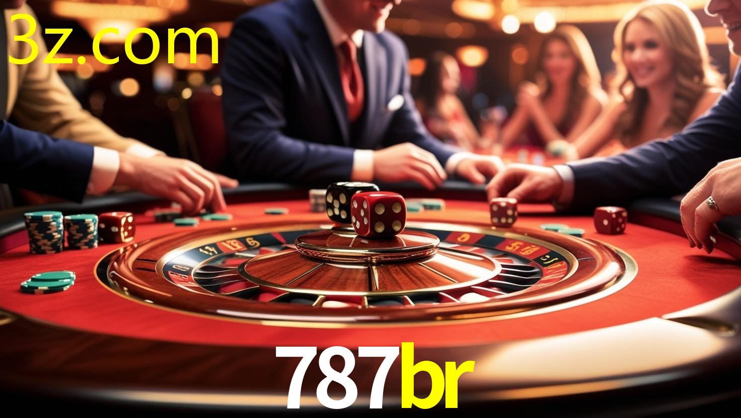 787BR
