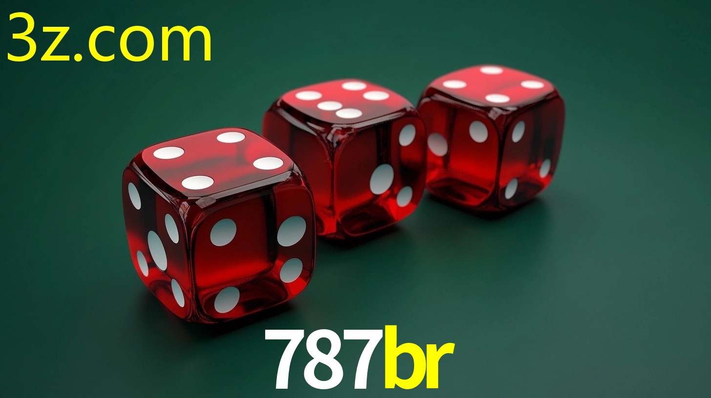 787BR